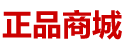 谜魂喷雾药报价